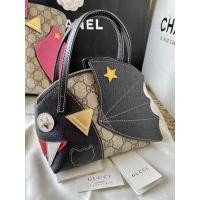 ราคา Gucci tote kid รุ่น nokkiky gucci (8518775283)