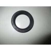 ราคา ซีลคอหน้า 323 16V HTCR 36.5-50.5-7 B MAZDA มาสด้า ฟอร์ด FORD 250 [mm] สินค้าสภาพตามที่ลงขาย ราคา 1 ชิ้น (28610948485)