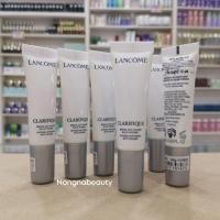 ราคา เซรั่มลังโคม LANCOME Clarifique Spot Eraser 10ml.(ขนาดทดลอง) (22764275010)
