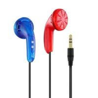 ราคา Vido Hifi ชุดหูฟังไดนามิกเสียงเบส (7345457695)