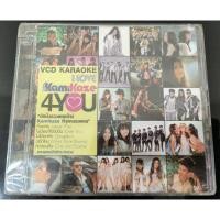 ราคา VCD Kamikaze - I Love KamiKaze Vol.4 (มือ1) (26226715127)