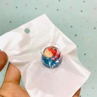 ราคา โปเนียว (2444736262)