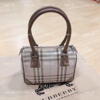 ราคา กระเป๋า BURBERRY ของแท้ % (8916319918)