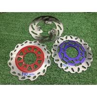ราคา จานเบรคแต่ง Dio,ZX 180/190mm (17784891547)