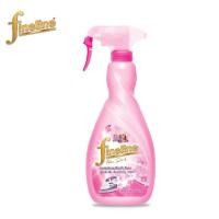 ราคา ไฟน์ไลน์ น้ำยารีดผ้า สเปรย์หอมรีดผ้าเรียบ 500 มล. (ผ้าเรียบ) (4026958532)