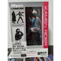 ราคา shf shin kamen rider s.h.figuarts (23833272795)