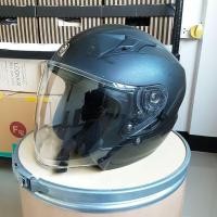 ราคา หมวกกันน็อค Bilmola รุ่นadvantage มือสอง ขนาดM-L (22319774695)