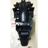 ราคา บังโคลนหลังเวฟ 125 Wave 125S,R (5420408937)