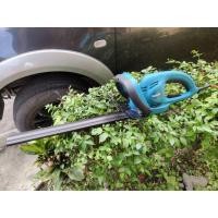 ราคา เครื่องตัดแต่งกิ่งMakita UH5261X (56400135869)