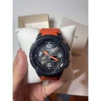 ราคา Casio Baby-G รุ่น BGA-230-4BDR [ส่งต่อค่า] (22242210269)