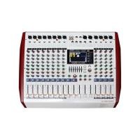 ราคา พาวเวอร์มิกเซอร์ myNPE PG-12PRO (54350155891)