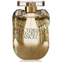 ราคา VICTORIA'S SECRET ANGLE GOLD EAU DE PARFUM SPRAY 50 ml (7736059072)