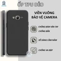 ราคา เคส Samsung J2 Prime / J2 2015 / J2 2016 / J3 2016 / J5 2016 / J7 2016 ขอบสี่เหลี่ยมเพื่อปกป้องกล้อง (45905593492)