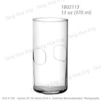 ราคา ( 6 ใบ ) Oceanแก้ว Unity ขนาด 13 ออนซ์ # 2113 ยี่ห้อโอเชี่ยน บรรจุ 6 ใบ (6130395707)