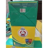 ราคา นมผงดัดแปลงสำหรับทารก สูตร 1 ตราหมี เบบี สตาร์ท ขนาด 1650 กรัม 1 กล่อง (22075143547)