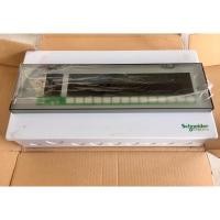 ราคา ตู้คอนซูเมอร์ยูนิท 14ช่อง SDCS114 Schneider Consumer Units (6833818723)