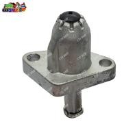 ราคา ตัวกดโซ่ราวลิ้น MIO FINO ตัวดันโซ่ราวลิ้น aumshop239 (21608365362)