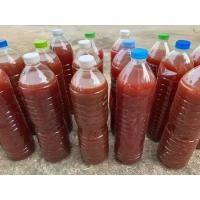 ราคา จุลินทรีย์สังเคราะห์แสงขนาด600ml. (10613041912)