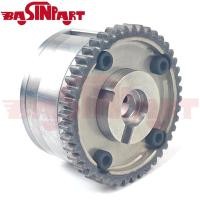 ราคา New Timing Camshaft Phaser Gear Sprocket VVT 13025-AE02A For Nissan Sentra Altima Frontier X-trail (48402799018)