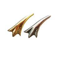 ราคา ตีนเป็ด ตีนเป็ดสแตนเลส ตีนเป็ดประดับลาย สแตนเลสประดับลาย เกรด 304 (29825724263)