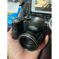 ราคา fujifilm finepix s2950 (28650502268)