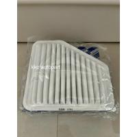 ราคา ⚡️คุณภาพ⚡️กรองอากาศโตโยต้า อัลพาร์ด/เวลไฟร์ Gen2 4สูบ 6สูบ ปี 08-14 Toyota Alphard/Vellfire Gen2 V4 6V Engine Air Filter (28002227410)