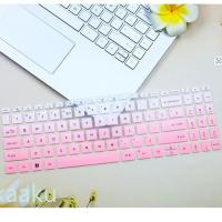 ราคา สําหรับ Acer Aspire 3 15 Ryzen 5 15 Aspire 7 Gaming A715-71G A715-76G A715-75 แล ็ ปท ็ อป Aspire 3 A315-59 A315-24P Protector Aspire 5 15.6''A515-57 ซิลิโคนแป ้ นพิมพ ์ Protector (24777274043)