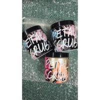 ราคา #ครีมน้ำหอม ❤️victoria secret กลิ่น tease Smoothing body polish 283 กรัม #ราคาพิเศษเพียง380บาท (20217034700)