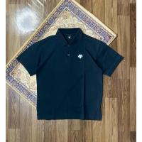 ราคา เสื้อยืดโปโล DESCENTE (48055598206)