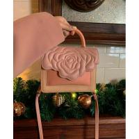 ราคา ARISTOTLE BAG – ROSY BOX (23069205108)