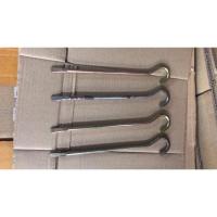 ราคา ด้ามงัดฝาล้อ ด้ามหมุนแม่แรง มือสองจากญี่ปุ่น (25239534981)