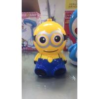 ราคา โคมไฟการ์ตูน มินเนี่ยน (187942558)