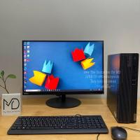 ราคา All in One Dell Optiplex 7470 (41907053878)