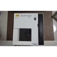 ราคา OTTERBOX SYMMETRY SERIES 360 FOLIO CASE ( iPad Pro 12.9 2018 gen 3rd ) (8859062936)
