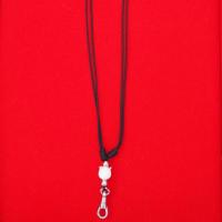 ราคา สร้อยเชือกร่ม หัวบัวขาว สปริงพุก (5540680212)