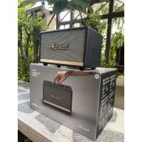 ราคา ( สอบถามก่อนสั่งซื้อ ) Marshall Action ii ของแท้ เครื่องศูนย์ไทย มือสอง ไม่มีตำหนิ (19500760009)