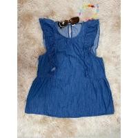 ราคา เสื้อยีนส์ Old Navy (18681253428)