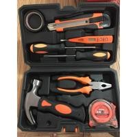 ราคา โค้ดINC3LEL3ลด30฿สว่านไฟฟ้า ขนาด 1/2 นิ้ว พร้อมชุดเครื่องมือ Electric Drill With Tool Sets ยี่ห้อ XYLON รุ่น XY-set2 (3849043271)
