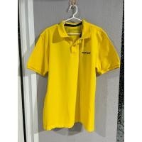 ราคา เสื้อโปโล ผู้ชาย Size L, Body glove (มือสอง) (24580975895)