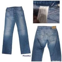 ราคา ARMANI JEANS Italy.. (20926199320)