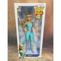 ราคา Toy Story 4 Barbie Doll ตุ๊กตาบาร์บี้ (17801163261)