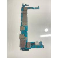 ราคา อะไหล่แท็บเล็ต Samsung Tab s 8.4 LTE (SM-T705) ถอดจากเครื่องแท้ แบตเตอรี่กับเมนบอร์ด 16GB ใช้ปกติไม่ติดรหัส (26239625778)