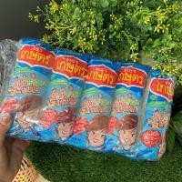 ราคา วุ้นเส้นตราเกษตร 70 กรัม ทำ ยำ อบ รสชาติเข้าเส้น (29252837266)