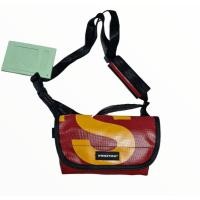 ราคา กระเป๋าfreitag-jamie งานผ้าใบแท้ (3879738391)