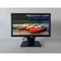 ราคา จอคอมพิวเตอร์มือสอง ยี่ห้อ DELL รุ่น E2216H ขนาด 21.5 นิ้ว พอร์ตเชื่อมต่อ DP + VGA (5548549307)