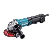 ราคา มาคิตะ (makita) เครื่องเจียรดิสก์ 125 มม. (51051926449)