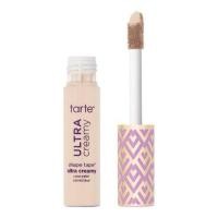 ราคา พร้อมส่ง tarte shape tape ultra creamy concealer สี 35H (29832695618)