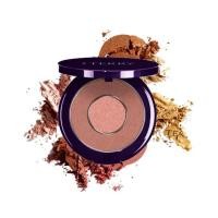 ราคา ✨Travel Size ✨By Terry Compact Expert Dual Powder Blush & Bronzer Powder -No.7 Sun Desire ( 1.3 g.) (3362436647)