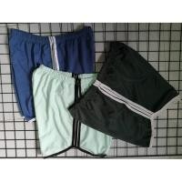 ราคา กางเกงขาสั้นทรงสปอร์ต ใส่นอน ใส่ออกกำลังกาย ผ้านิ่ม ใส่สบาย (2159210185)