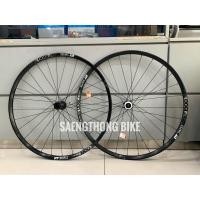 ราคา โปรโมชั่น ล้อเสือภูเขา DT Swiss X1900 Spline 29 นิ้ว รุ่นใหม่ (18971513636)